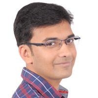 Shubham Maheshwari