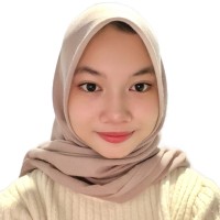 Reva Alya Annisa