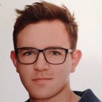 Adam Sajkowski