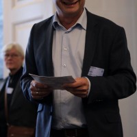 John Refsgaard