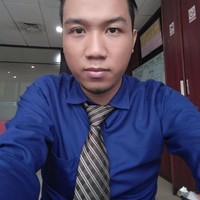 Burhanul Aminudin