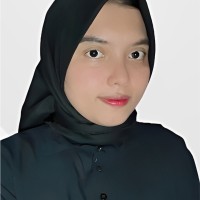 Desty Ayu