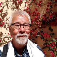 Wolfgang Reichelt