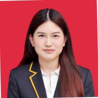Michelle Debora Widjaja