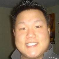 Mike Lyons
