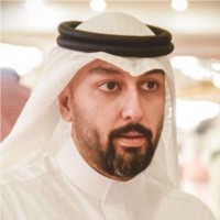 mohammad Ashour
