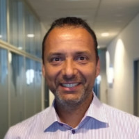 Juraj Molnár