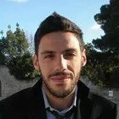 Francesco Mancino