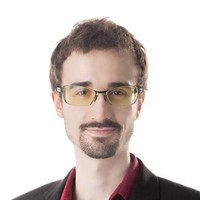 Vincent Poirier
