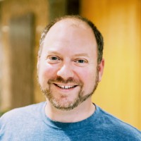 Joshua Chaitin-Pollak