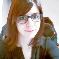 Amandine PETIT (DELSEAU)
