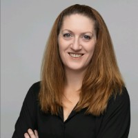 Karin Schwarz