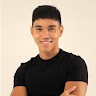 Cyril Sanchez
