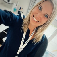 Nadja Bleicher