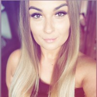 Dominika Musik