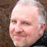 Roland Roberts