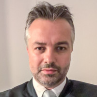 Sebastien Souillart