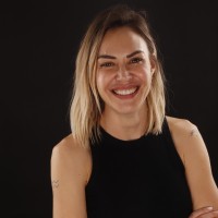 Raquel López-Cano