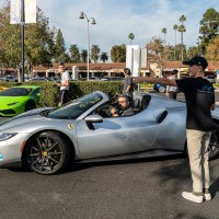 William Laporte