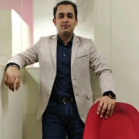 Vivek Gupta