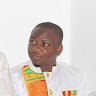 Douglas Danso