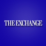 EAC Exchange