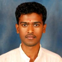 Ravikiran R.