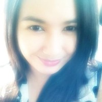 Karina Ann Catindig