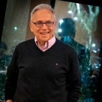 Jeff Schram