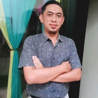 Priyo Daru Ratno