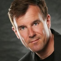 Werner Raschle
