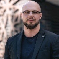 Marek Sobczak