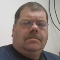 Bryant Billings