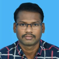 Anbu Azhagan