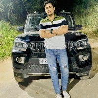 ANKIT BOHRA