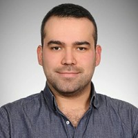 Onur Duna