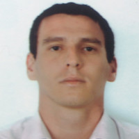 Gabriel Cunha