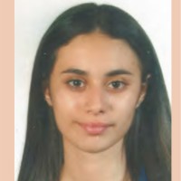 Chiara Allocca