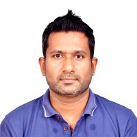 Chanaka Karunaratne