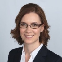 Alicia Heidenreich