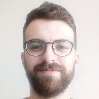 Maxime Garon-Grimard