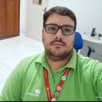 Carlos Germano