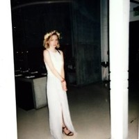 Daisy Busfield