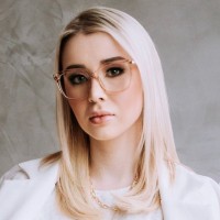 Jaíne Hellen Machnicki