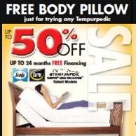 Jobs Beds Etc. Mattress Outlet