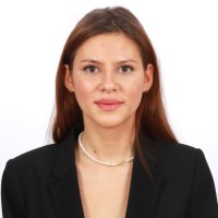 Sofia Rosca
