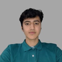 Jefferson Gutierrez Tovar