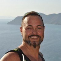 Davide Piovani
