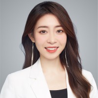 Ruby Li