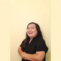 Hilda Febriyanti Munthe